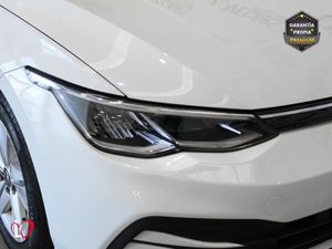 Volkswagen Golf Life 1.0 TSI 81kW (110CV) - Foto 13