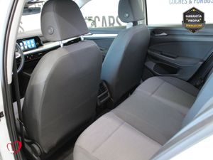 Volkswagen Golf Life 1.0 TSI 81kW (110CV) - Foto 23