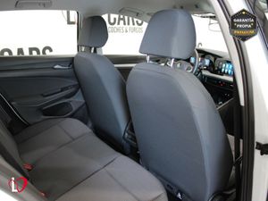 Volkswagen Golf Life 1.0 TSI 81kW (110CV) - Foto 24