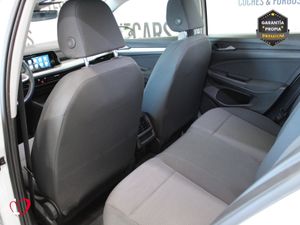 Volkswagen Golf 1.0 TSI LIFE 6 VEL 115 - Foto 23