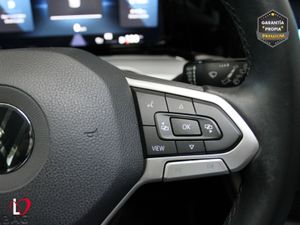 Volkswagen Golf Life 1.0 TSI 81kW (110CV) - Foto 32