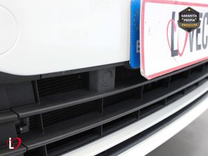 Volkswagen Golf 1.0 TSI LIFE 6 VEL 115 - Foto 14