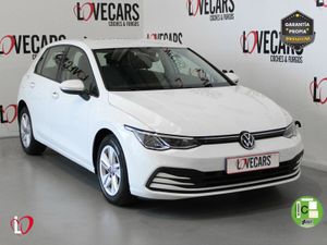 Volkswagen Golf Life 1.0 TSI 81kW (110CV) - Foto 2