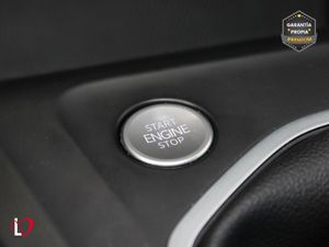 Volkswagen Golf Life 1.0 TSI 81kW (110CV) - Foto 9