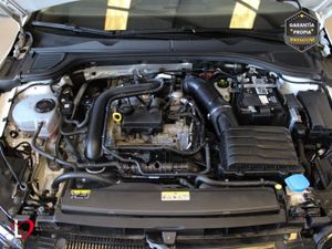 Volkswagen Golf 1.0 TSI LIFE 6 VEL 115 - Foto 11