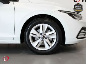 Volkswagen Golf Life 1.0 TSI 81kW (110CV) - Foto 12