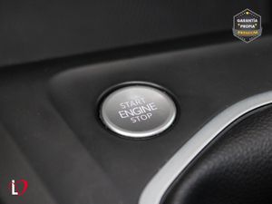 Volkswagen Golf 1.0 TSI LIFE 6 VEL 115 - Foto 9