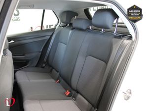 Volkswagen Golf Life 1.0 TSI 81kW (110CV) - Foto 21
