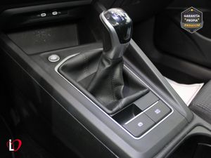 Volkswagen Golf 1.0 TSI LIFE 6 VEL 115 - Foto 35
