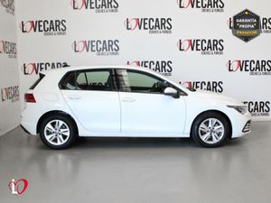 Volkswagen Golf Life 1.0 TSI 81kW (110CV) - Foto 37
