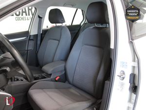 Volkswagen Golf 1.0 TSI LIFE 6 VEL 115 - Foto 19