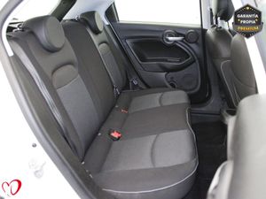 Fiat 500X Urban 1.3 MultiJet 70KW (95 CV) 4x2 S&S - Foto 22