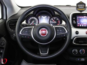 Fiat 500X Urban 1.3 MultiJet 70KW (95 CV) 4x2 S&S - Foto 34