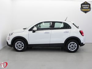 Fiat 500X Urban 1.3 MultiJet 70KW (95 CV) 4x2 S&S - Foto 42