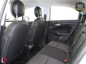 Fiat 500X Urban 1.3 MultiJet 70KW (95 CV) 4x2 S&S - Foto 19