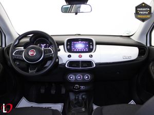 Fiat 500X Urban 1.3 MultiJet 70KW (95 CV) 4x2 S&S - Foto 7