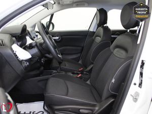 Fiat 500X Urban 1.3 MultiJet 70KW (95 CV) 4x2 S&S - Foto 17