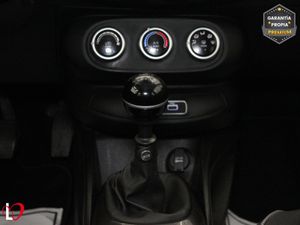 Fiat 500X Urban 1.3 MultiJet 70KW (95 CV) 4x2 S&S - Foto 38