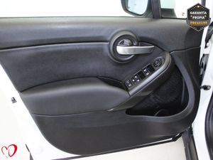 Fiat 500X Urban 1.3 MultiJet 70KW (95 CV) 4x2 S&S - Foto 14