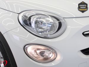 Fiat 500X Urban 1.3 MultiJet 70KW (95 CV) 4x2 S&S - Foto 12