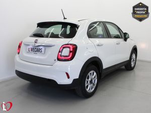 Fiat 500X Urban 1.3 MultiJet 70KW (95 CV) 4x2 S&S - Foto 5