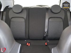 Fiat 500X Urban 1.3 MultiJet 70KW (95 CV) 4x2 S&S - Foto 23