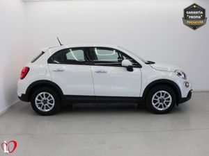 Fiat 500X Urban 1.3 MultiJet 70KW (95 CV) 4x2 S&S - Foto 40
