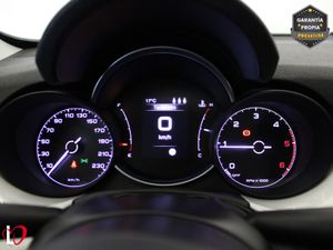 Fiat 500X Urban 1.3 MultiJet 70KW (95 CV) 4x2 S&S - Foto 33