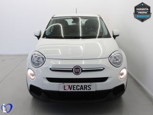Fiat 500X Urban 1.3 MultiJet 70KW (95 CV) 4x2 S&S - Foto 41