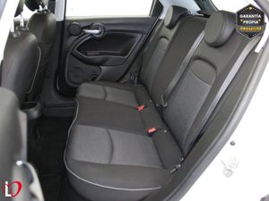 Fiat 500X Urban 1.3 MultiJet 70KW (95 CV) 4x2 S&S - Foto 21