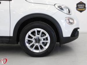 Fiat 500X Urban 1.3 MultiJet 70KW (95 CV) 4x2 S&S - Foto 11
