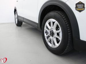 Fiat 500X Urban 1.3 MultiJet 70KW (95 CV) 4x2 S&S - Foto 27