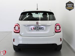 Fiat 500X Urban 1.3 MultiJet 70KW (95 CV) 4x2 S&S - Foto 43