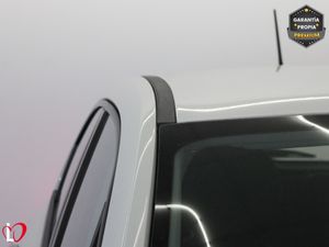 Fiat 500X Urban 1.3 MultiJet 70KW (95 CV) 4x2 S&S - Foto 26