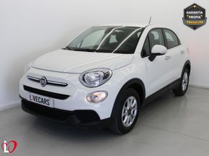 Fiat 500X Urban 1.3 MultiJet 70KW (95 CV) 4x2 S&S - Foto 3