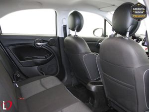 Fiat 500X Urban 1.3 MultiJet 70KW (95 CV) 4x2 S&S - Foto 20