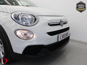 Fiat 500X Urban 1.3 MultiJet 70KW (95 CV) 4x2 S&S - Foto 28