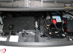 Citroën Jumpy Talla M BlueHDi 100 S&S 6v Control 100 - Foto 14