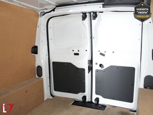 Citroën Jumpy Talla M BlueHDi 100 S&S 6v Control 100 - Foto 22