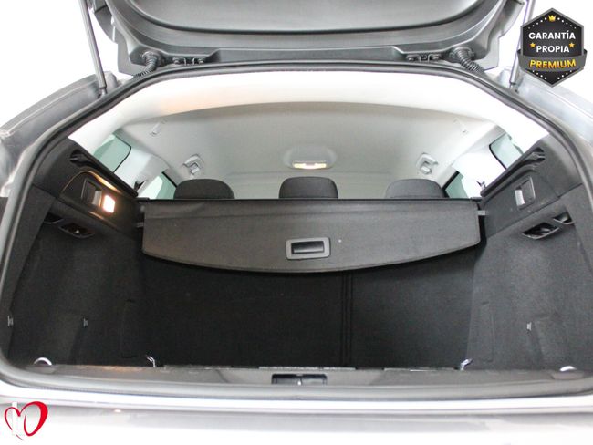 Peugeot 308 ACTIVE PACK BlueHDi 130 S&S EAT8 130