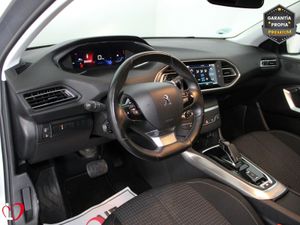 Peugeot 308 SW Active Pack BlueHDi 130 S&S EAT8 - Foto 16