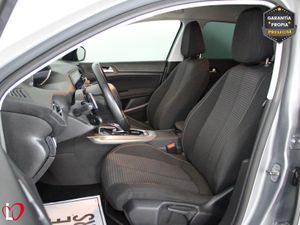 Peugeot 308 ACTIVE PACK BlueHDi 130 S&S EAT8 130 - Foto 18