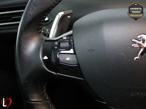 Peugeot 308 SW Active Pack BlueHDi 130 S&S EAT8 - Foto 38