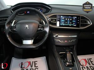 Peugeot 308 SW Active Pack BlueHDi 130 S&S EAT8 - Foto 33