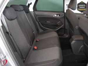 Peugeot 308 ACTIVE PACK BlueHDi 130 S&S EAT8 130 - Foto 23