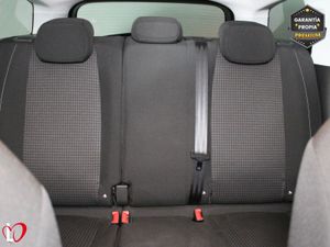 Peugeot 308 SW Active Pack BlueHDi 130 S&S EAT8 - Foto 24