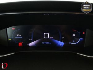 Peugeot 308 SW Active Pack BlueHDi 130 S&S EAT8 - Foto 35