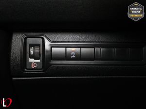 Peugeot 308 SW Active Pack BlueHDi 130 S&S EAT8 - Foto 34