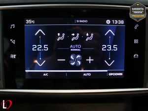 Peugeot 308 SW Active Pack BlueHDi 130 S&S EAT8 - Foto 8