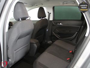 Peugeot 308 SW Active Pack BlueHDi 130 S&S EAT8 - Foto 20